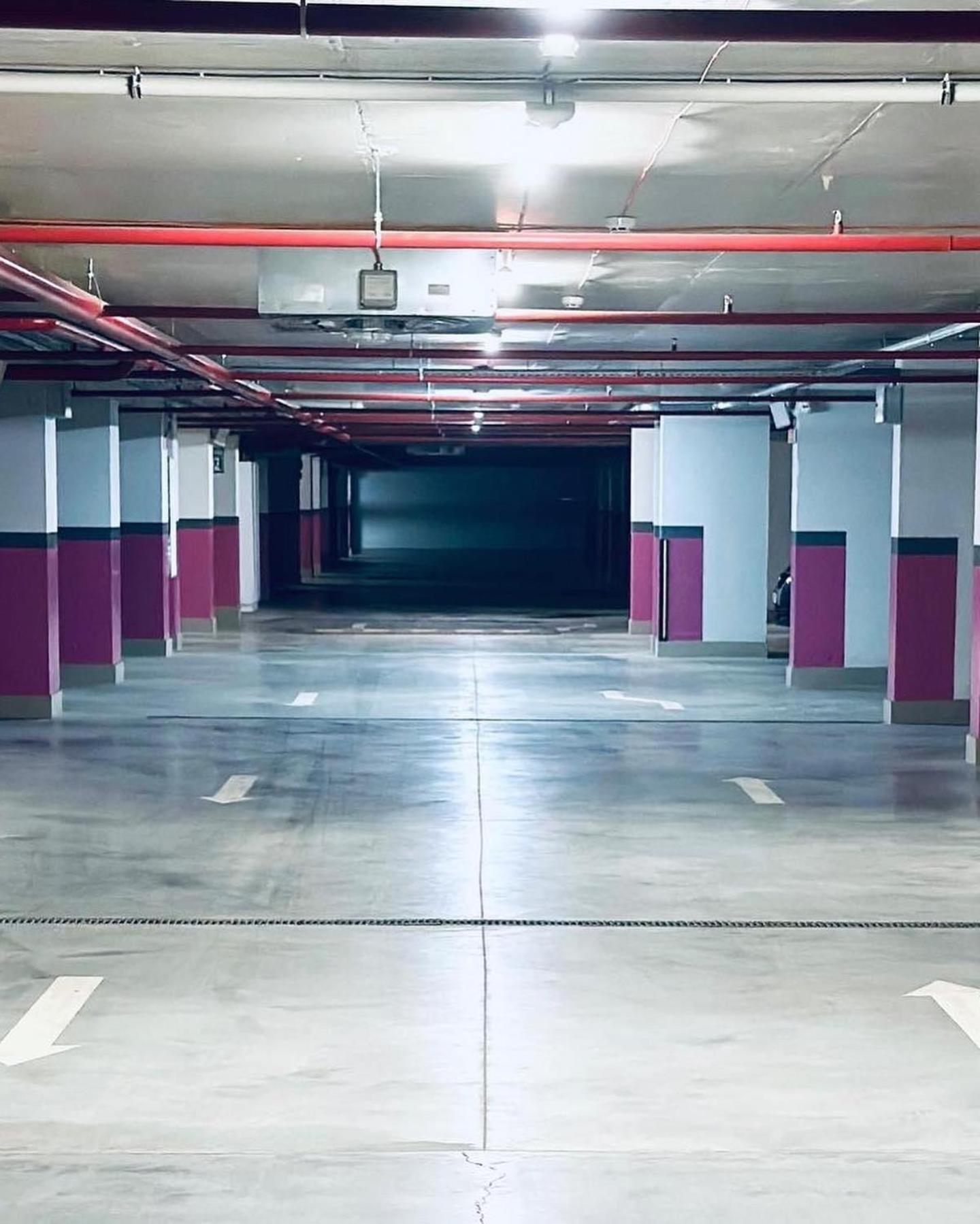 Vodogray Luxury Apartments With Underground Parking Елітний Житловий Комплекс Chernivtsi Exterior foto